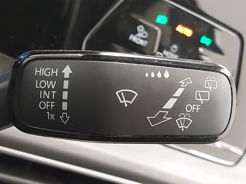 Used Volkswagen Golf 2023 for sale - 78155998: Photo 17