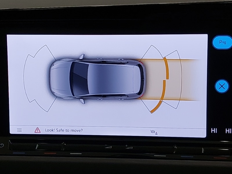 Used Volkswagen Golf 2023 for sale - 78155998: Photo 18