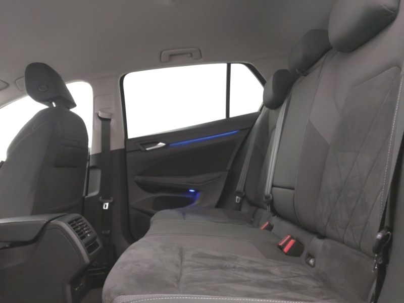 Used Volkswagen Golf 2023 for sale - 78155998: Photo 6