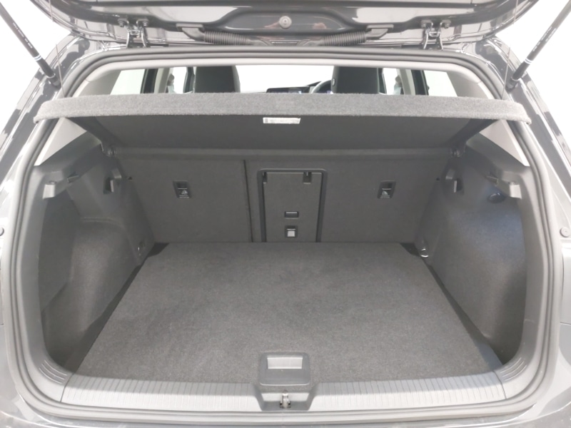 Used Volkswagen Golf 2023 for sale - 78155998: Photo 8