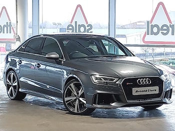 Used Audi Quattro 2020 for sale - 78230236: Photo