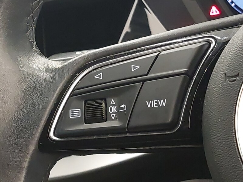 Used Audi A3 2021 for sale - 78013349: Photo 11