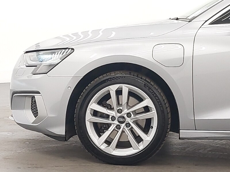 Used Audi A3 2021 for sale - 78013349: Photo 12