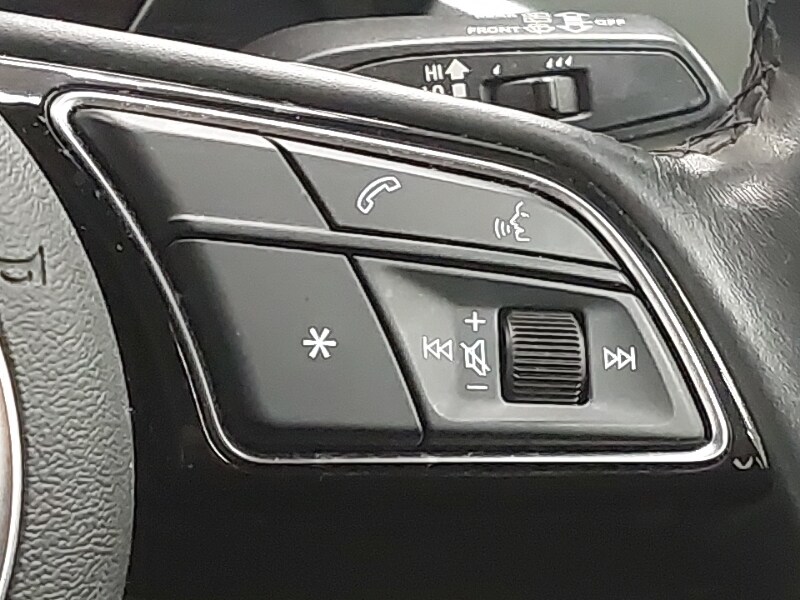 Used Audi A3 2021 for sale - 78013349: Photo 14