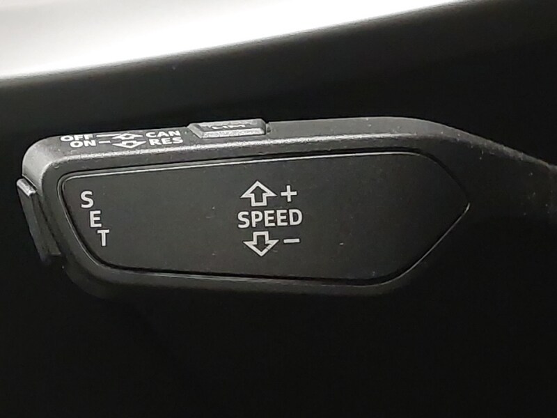 Used Audi A3 2021 for sale - 78013349: Photo 15