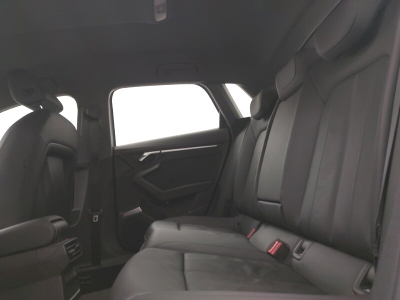 Used Audi A3 2021 for sale - 78013349: Photo 6