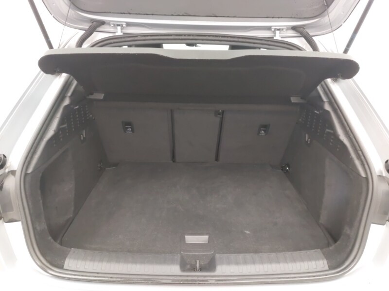 Used Audi A3 2021 for sale - 78013349: Photo 8