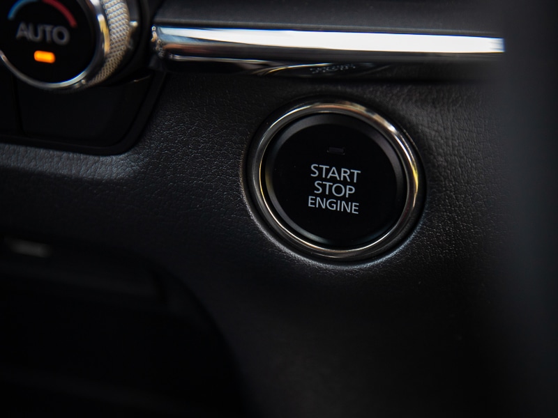 Used Mazda CX-30 2026 for sale - 77644595: Photo 15