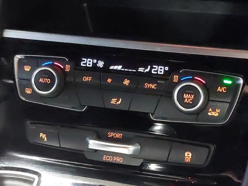 Used BMW 2 Series 2019 for sale - 77189742: Photo 13