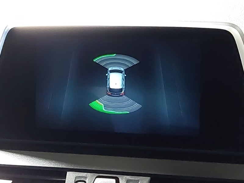 Used BMW 2 Series 2019 for sale - 77189742: Photo 14