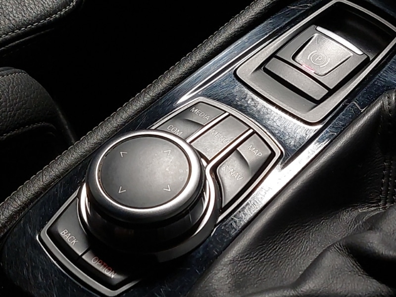 Used BMW 2 Series 2019 for sale - 77189742: Photo 15