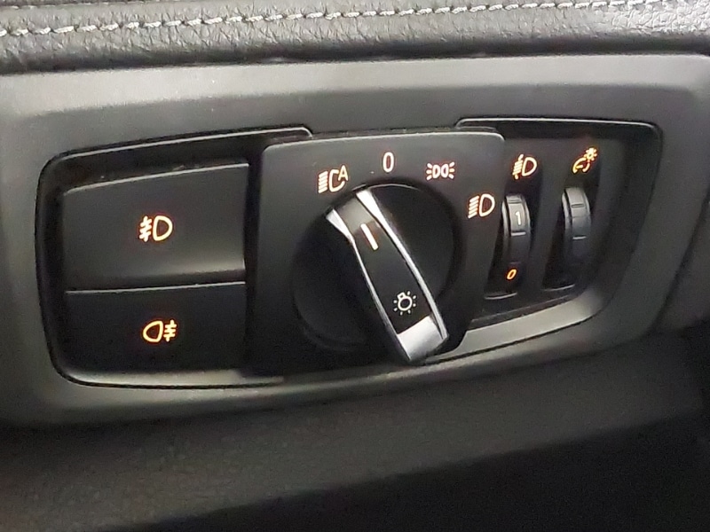 Used BMW 2 Series 2019 for sale - 77189742: Photo 17