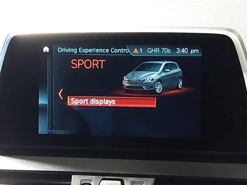 Used BMW 2 Series 2019 for sale - 77189742: Photo 19