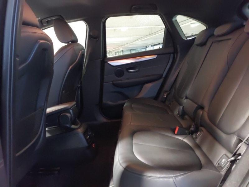 Used BMW 2 Series 2019 for sale - 77189742: Photo 6