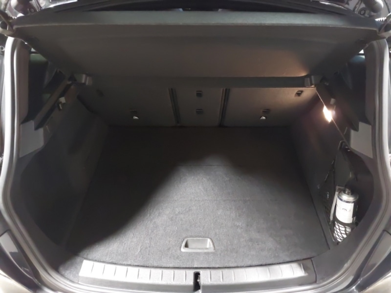 Used BMW 2 Series 2019 for sale - 77189742: Photo 8