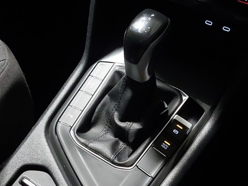 Used Volkswagen Tiguan Allspace 2022 for sale - 76556328: Photo 13