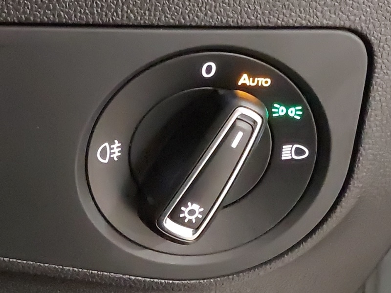 Used Volkswagen Tiguan Allspace 2022 for sale - 76556328: Photo 17