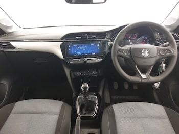 Used Vauxhall Corsa 2023 for sale - 78694917: Photo