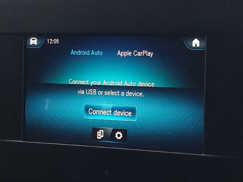 Used Mercedes-Benz Sprinter 2022 for sale - 77169092: Photo 14