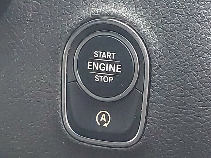 Used Mercedes-Benz Sprinter 2022 for sale - 77169092: Photo 15