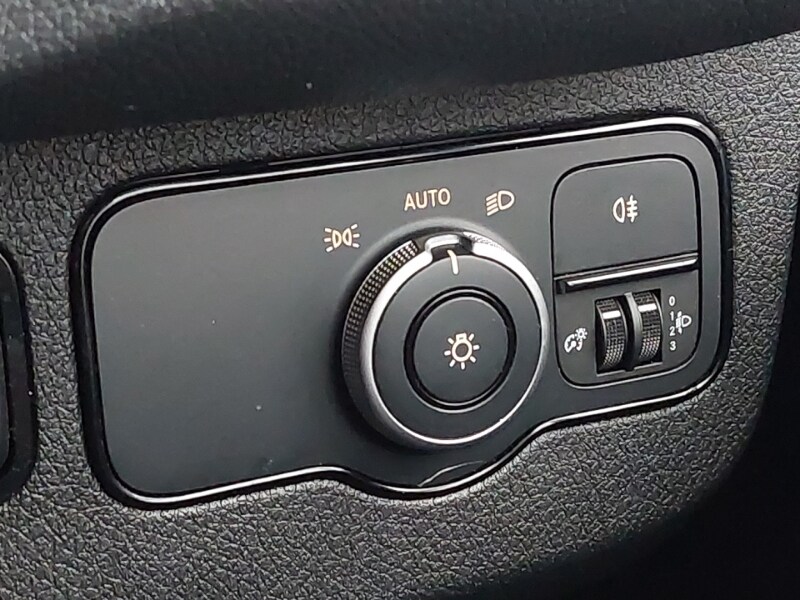 Used Mercedes-Benz Sprinter 2022 for sale - 77169092: Photo 16