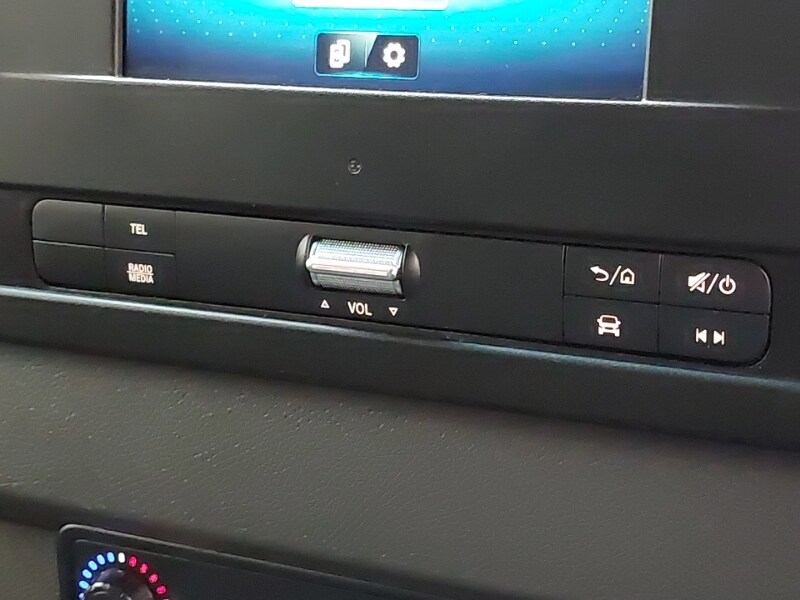 Used Mercedes-Benz Sprinter 2022 for sale - 77169092: Photo 18