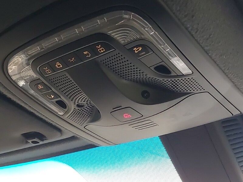 Used Mercedes-Benz Sprinter 2022 for sale - 77169092: Photo 19