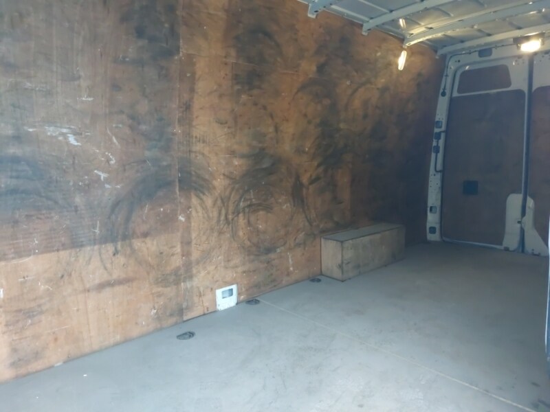 Used Mercedes-Benz Sprinter 2022 for sale - 77169092: Photo 6