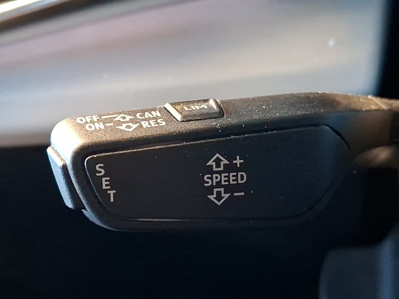 Used Audi Q7 2021 for sale - 78099195: Photo 17