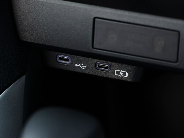 Used Mazda Mazda2 HYBRID 2025 for sale - 75204869: Photo 15