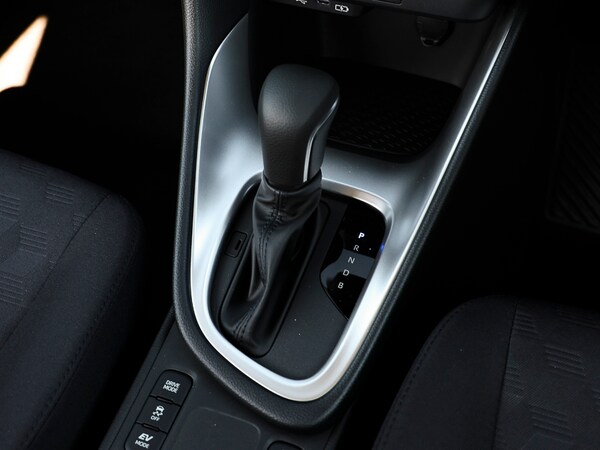 Used Mazda Mazda2 HYBRID 2025 for sale - 75204869: Photo 16
