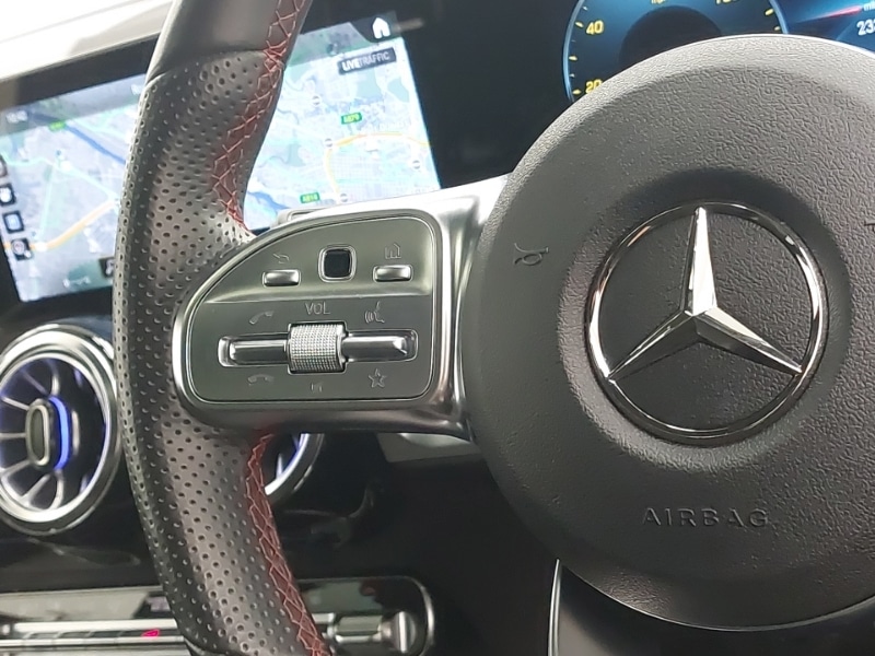 Used Mercedes-Benz EQB 2024 for sale - 76644175: Photo 11