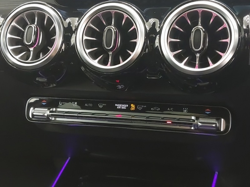 Used Mercedes-Benz EQB 2024 for sale - 76644175: Photo 16