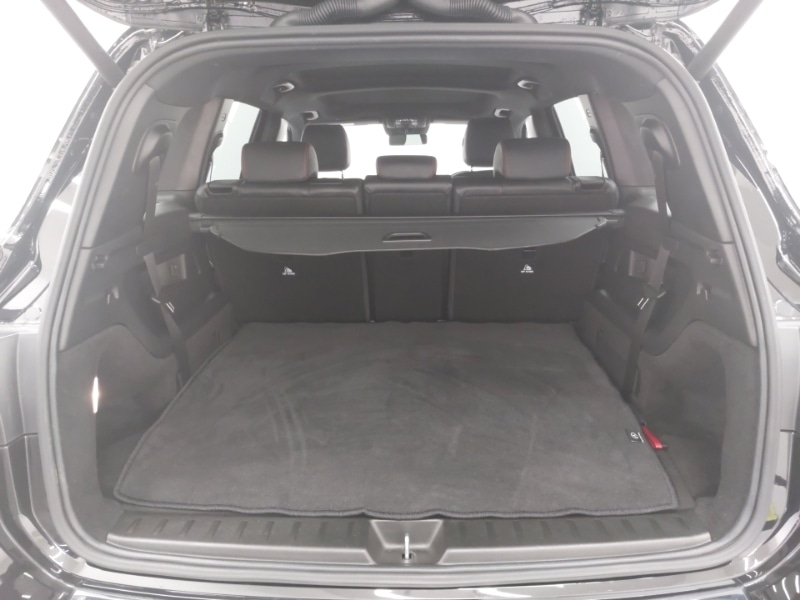 Used Mercedes-Benz EQB 2024 for sale - 76644175: Photo 8