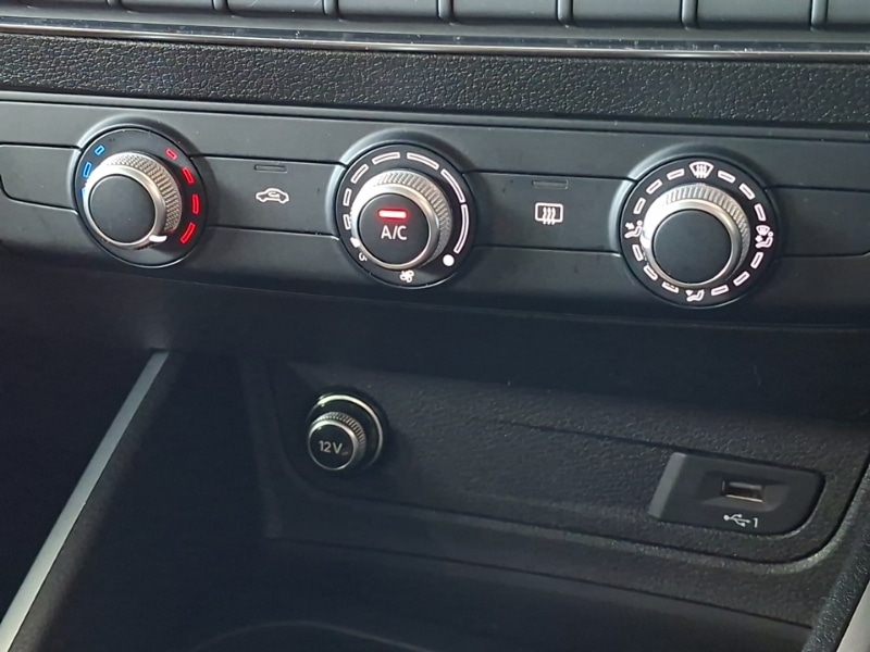 Used Audi Q2 2020 for sale - 78169729: Photo 13