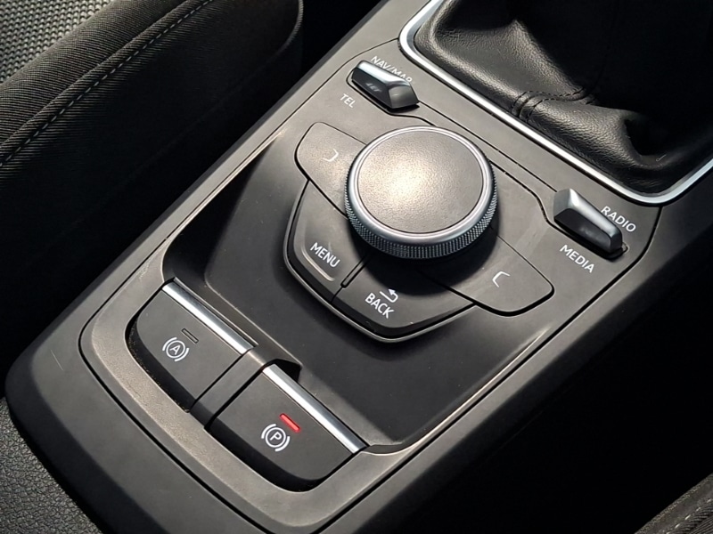 Used Audi Q2 2020 for sale - 78169729: Photo 15