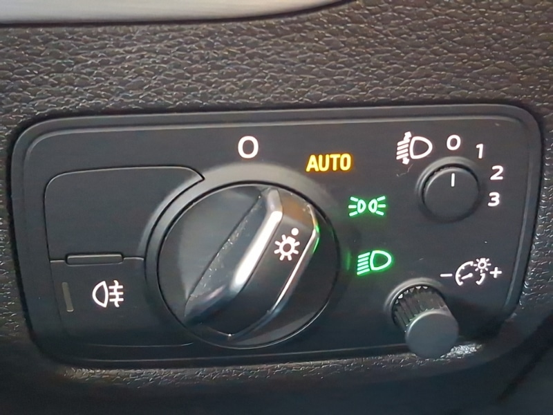 Used Audi Q2 2020 for sale - 78169729: Photo 17