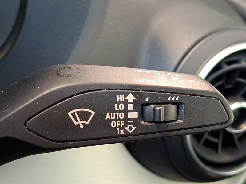 Used Audi Q2 2020 for sale - 78169729: Photo 18