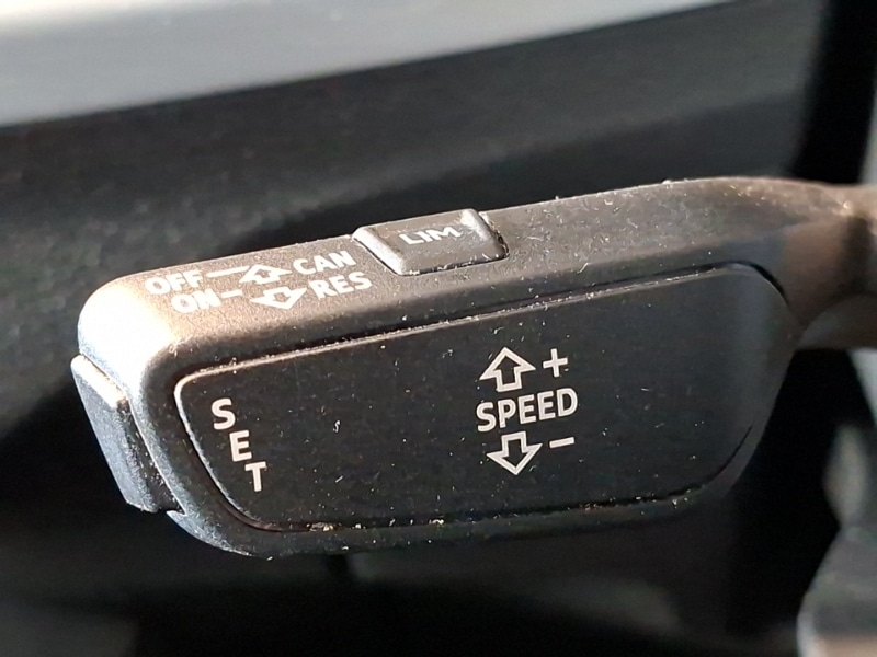 Used Audi Q2 2020 for sale - 78169729: Photo 19