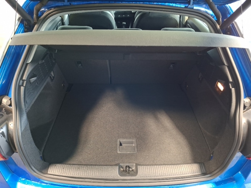 Used Audi Q2 2020 for sale - 78169729: Photo 8