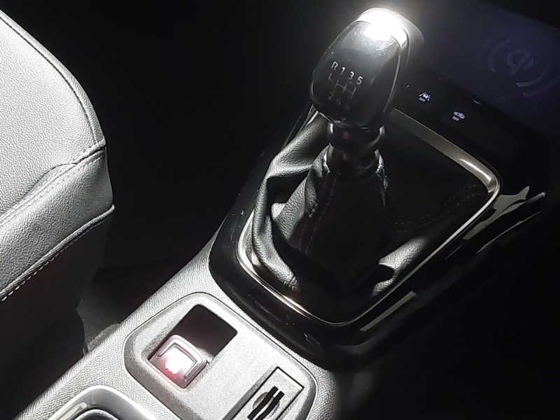 Used Vauxhall Corsa 2024 for sale - 76889388: Photo 15