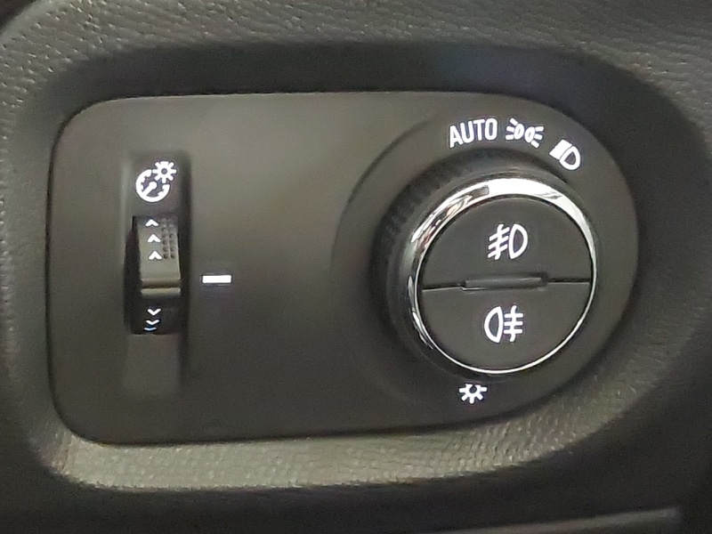 Used Vauxhall Corsa 2024 for sale - 76889388: Photo 17