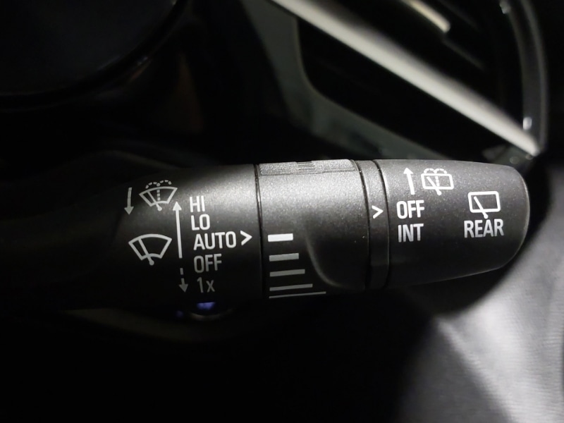 Used Vauxhall Corsa 2024 for sale - 76889388: Photo 18