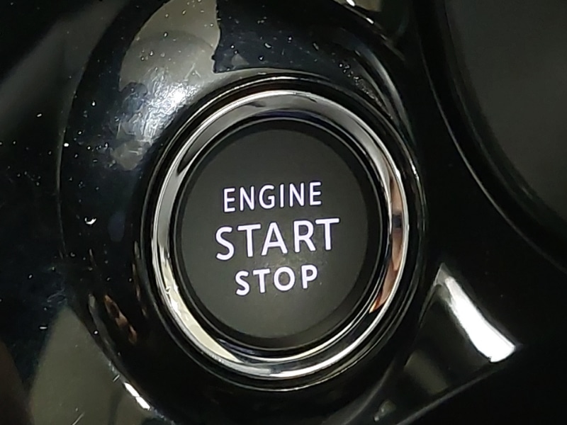 Used Vauxhall Corsa 2024 for sale - 76889388: Photo 19