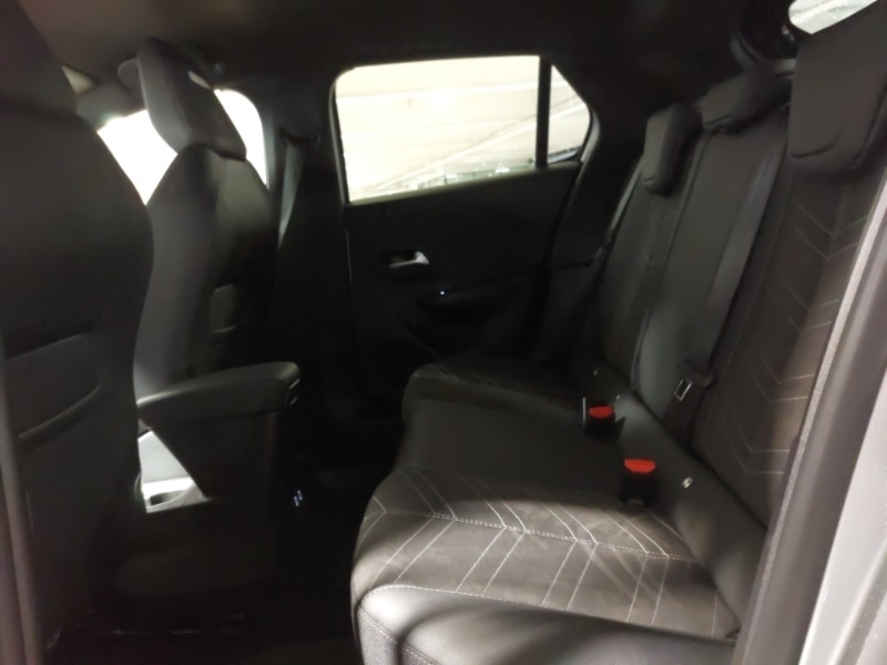 Used Vauxhall Corsa 2024 for sale - 76889388: Photo 6