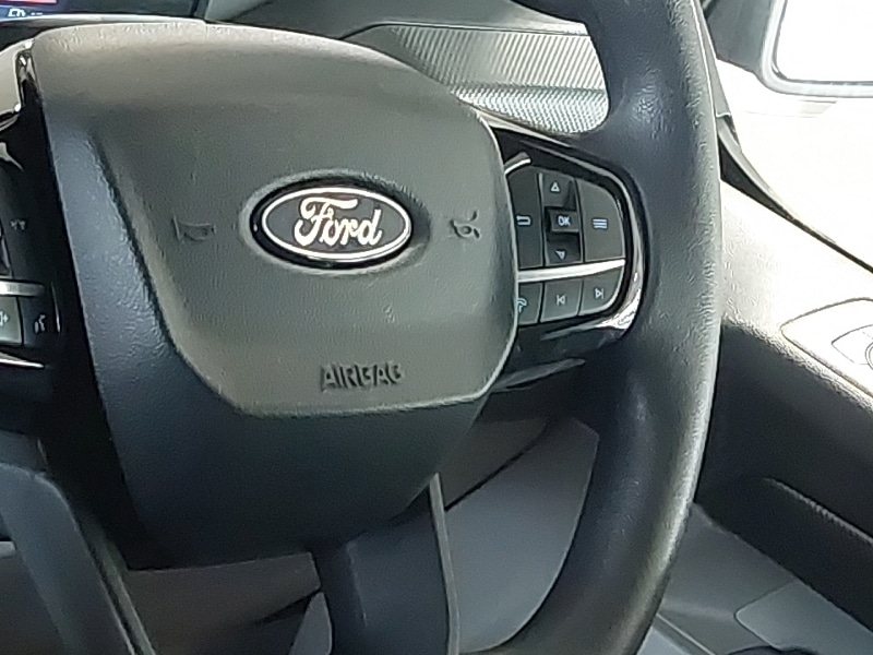 Used Ford Transit Custom 2024 for sale - 77623454: Photo 11