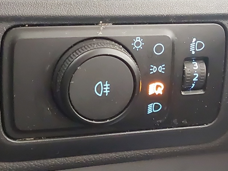 Used Ford Transit Custom 2024 for sale - 77623454: Photo 15