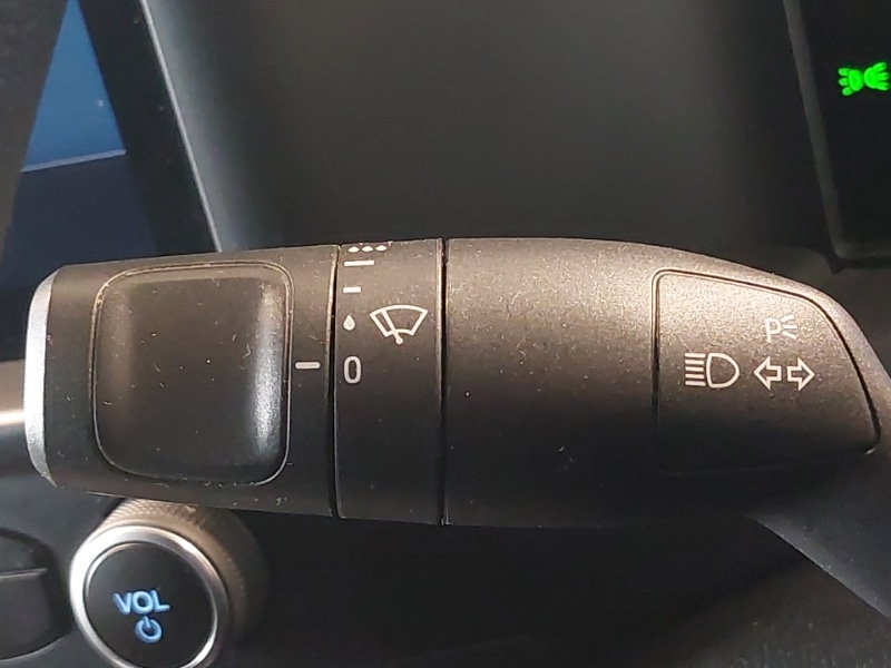 Used Ford Transit Custom 2024 for sale - 77623454: Photo 18