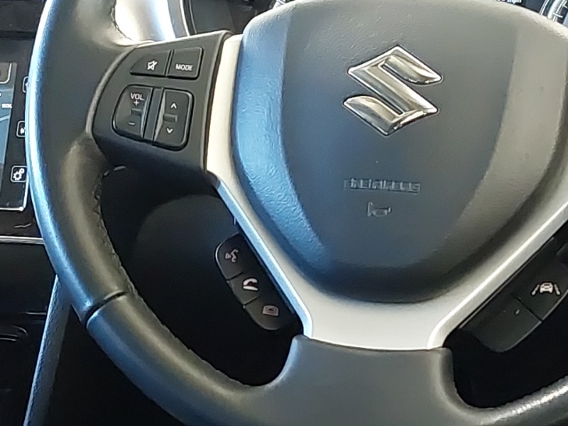 Used Suzuki Vitara 2022 for sale - 77130045: Photo 10