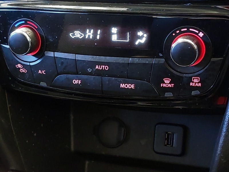 Used Suzuki Vitara 2022 for sale - 77130045: Photo 13